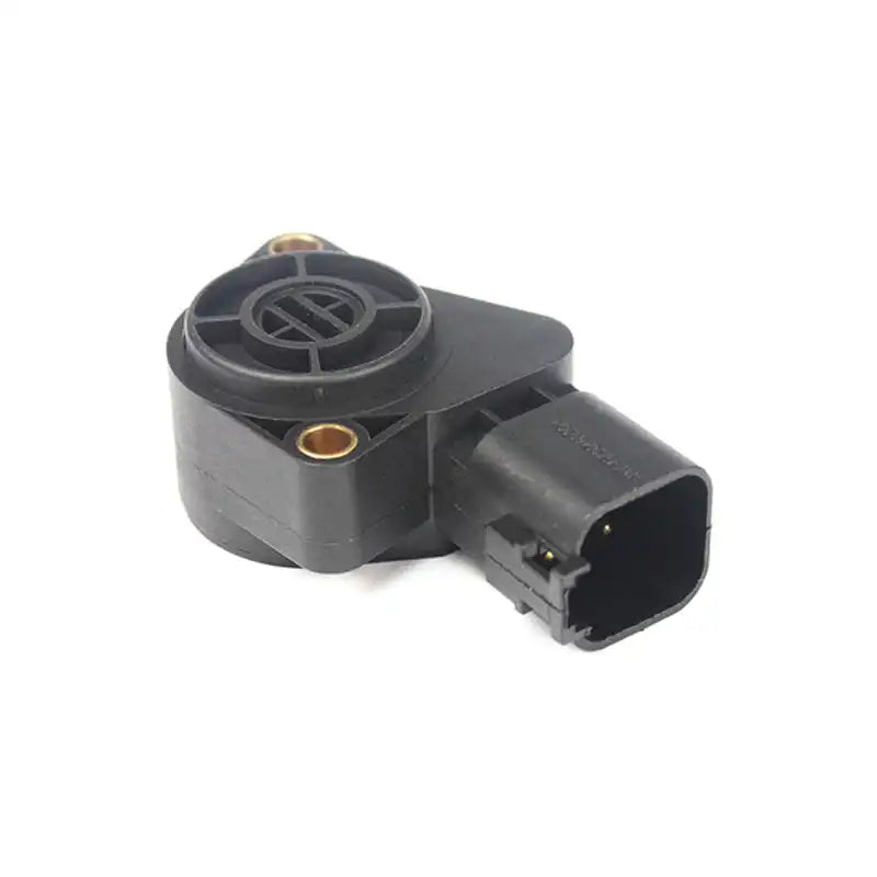 Load image into Gallery viewer, Renault Accelerator Pedal Sensor 21116881 81519590 3948425 85109590 for Volvo FH FM FM9 FM12 FH12 FH16 from MyMROmarts