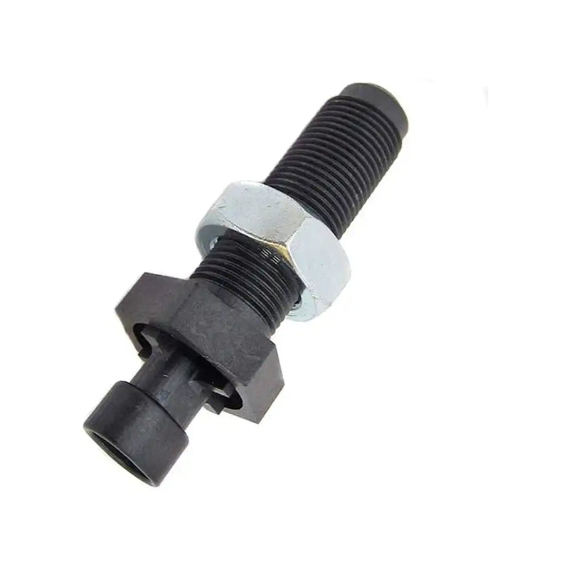 Load image into Gallery viewer, Replacement Engine Speed Sensor 6693921 for Bobcat E25 E26 E32 E35 E35Z E42 E45 E50 E55 A300 A770 S100 S130 S150 S160 S175 S185 from MyMROmarts