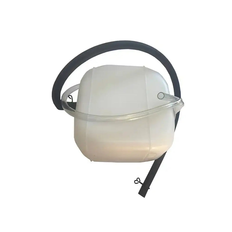 Load image into Gallery viewer, Reserve Tank Assembly 15501-72400 for Kubota Engine 03 05 07 SM Series - Engine Parts > Other Engine Parts from MyMROmarts