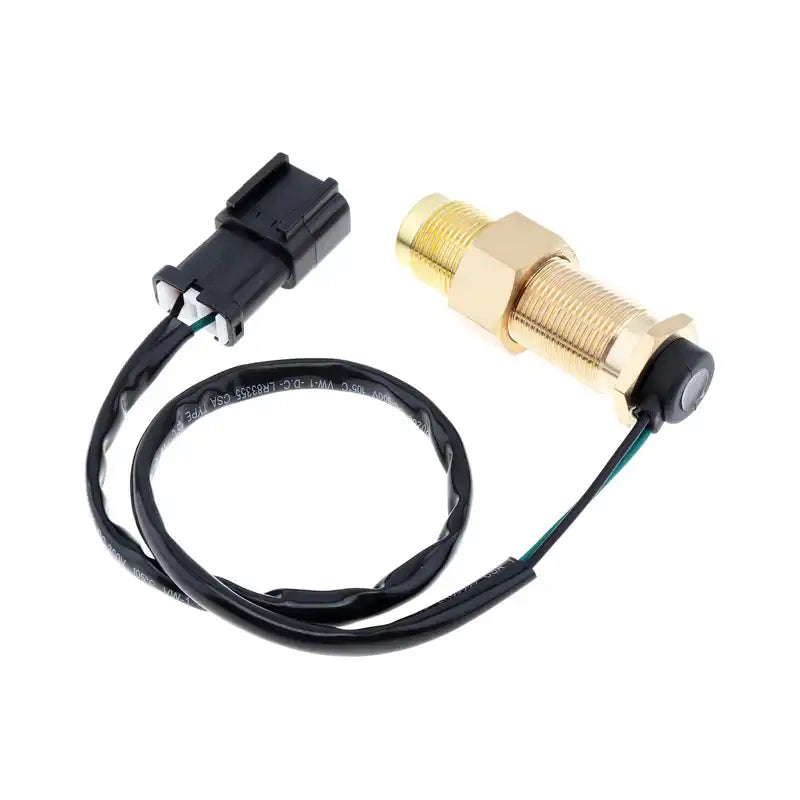 Load image into Gallery viewer, Revolution Speed Sensor 7861-92-2310 For Komatsu Excavator PC200-5 PC200-6 from MyMROmarts