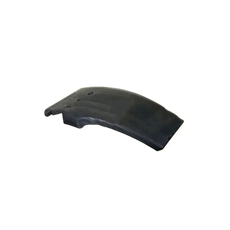 Load image into Gallery viewer, RH Fender Front 333/F0386 401/C4709 for JCB Backhoe Loader 3CX 4CX - Engine Parts > Other Engine Parts from MyMROmarts