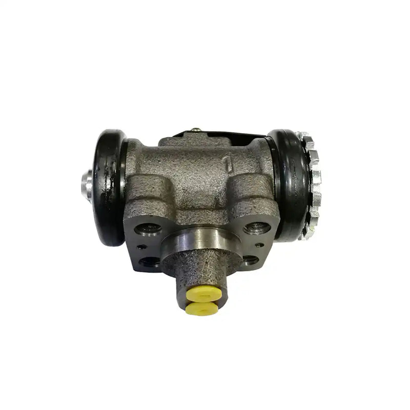 Cargue la imagen en el visor de la galería, RH Rear Brake Wheel Cylinder 8-97078618-0 for Isuzu Engine 4BD1 Truck NPR71 NPR59 ELF NKR NQR NPR - Engine Parts > Other Engine Parts > Brake Wheel Cylinder from MyMROmarts