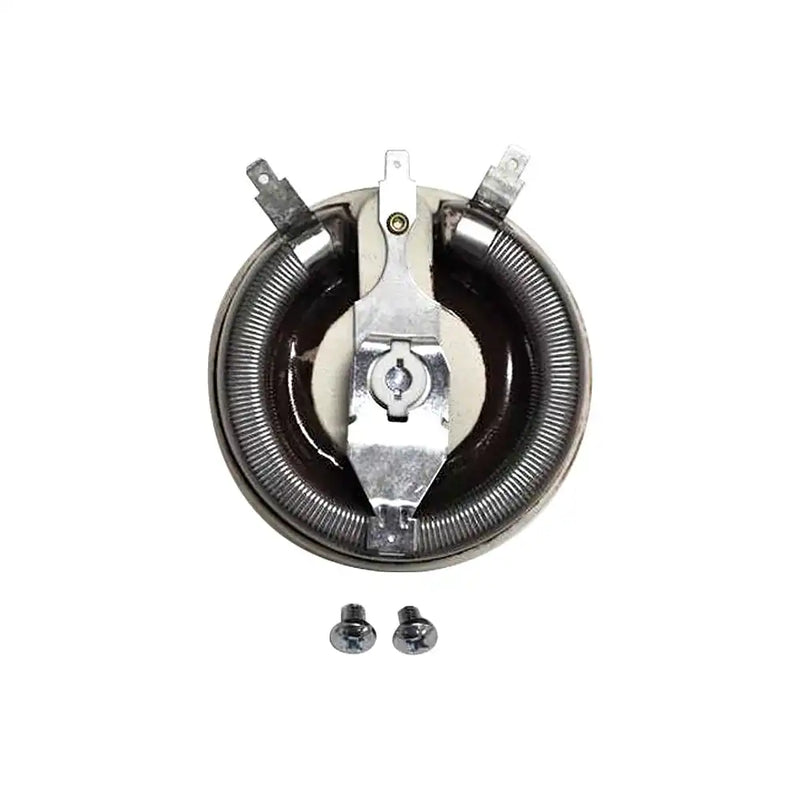 Load image into Gallery viewer, Rheostat 222996 030653 for Miller Engine Big Blue 500D 600X Welder SRH-222 SRH-333 SRH-444 SRH-555 SRH-666 MP-30E MP-65 MP-65E MP-75 - Electrical Parts > Other Electrical Parts from MyMROmarts