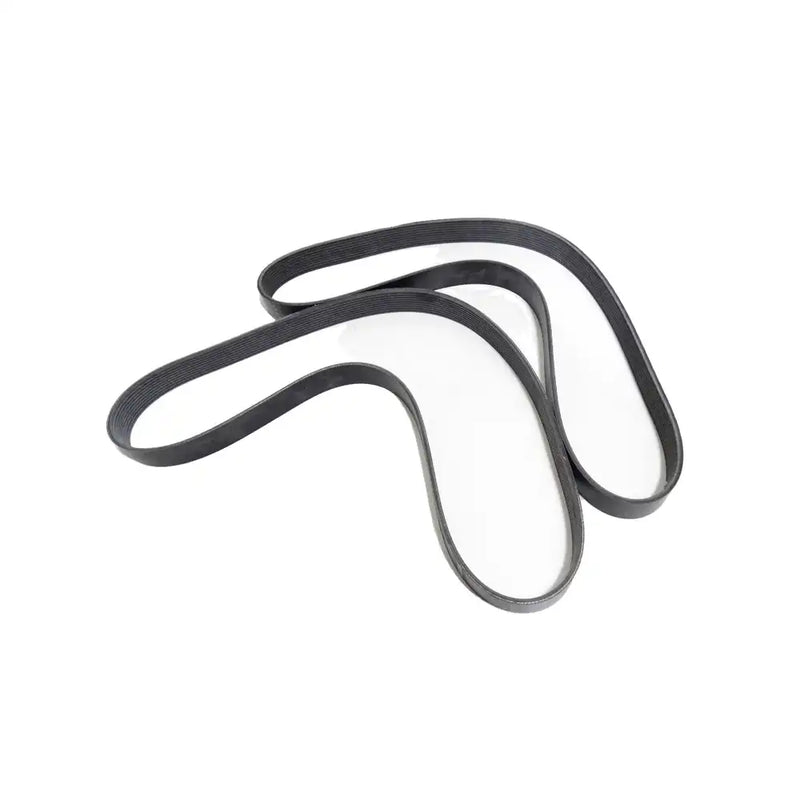 Load image into Gallery viewer, Ribbed Belt 01183377 for Deutz Engine TCD2012 BF6M1013EC BF6M2012C - Engine Parts > Other Engine Parts > Engine Belts from MyMROmarts