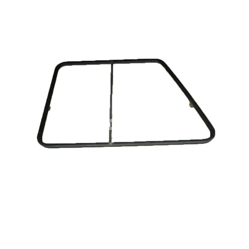 Load image into Gallery viewer, Right Door Glass Frame Without Glass For Kato HD307 from MyMROmarts