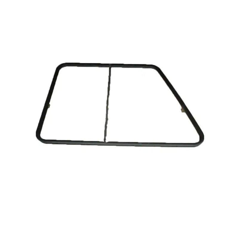 Load image into Gallery viewer, Right Door Glass Frame Without Glass For Kato HD512 from MyMROmarts