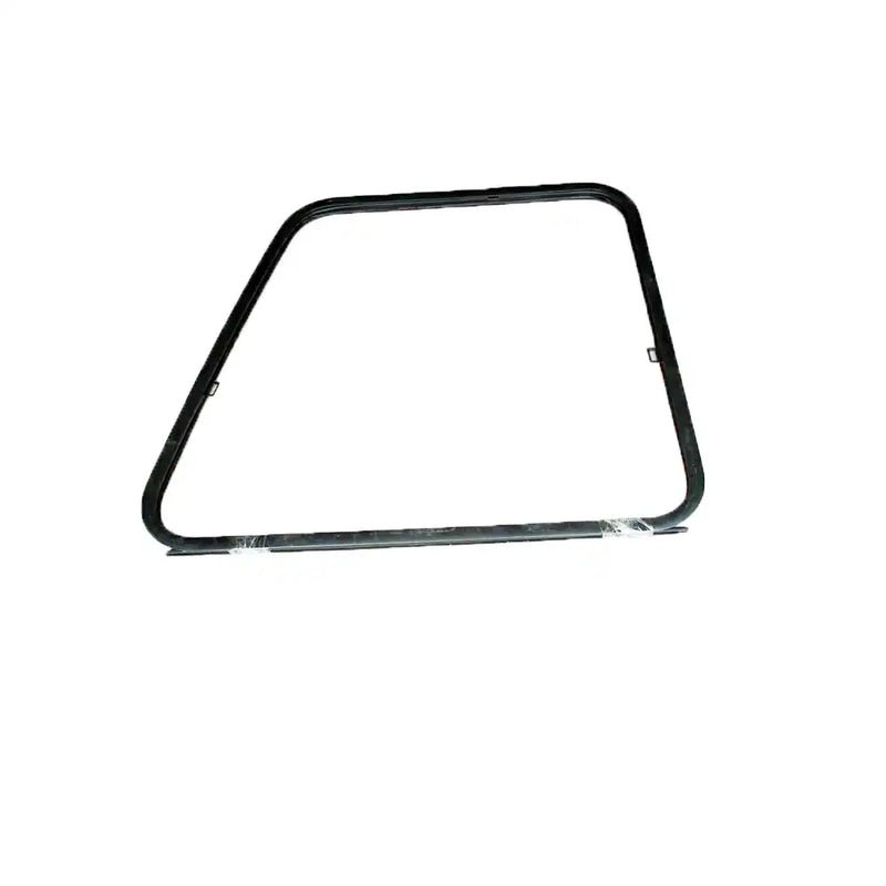 Cargue la imagen en el visor de la galería, Right Door Glass Frame Without Glass For Kobelco SK120-5 from MyMROmarts