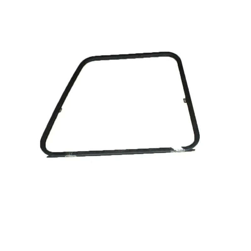 Cargue la imagen en el visor de la galería, Right Door Glass Frame Without Glass For Kobelco SK200-1 from MyMROmarts