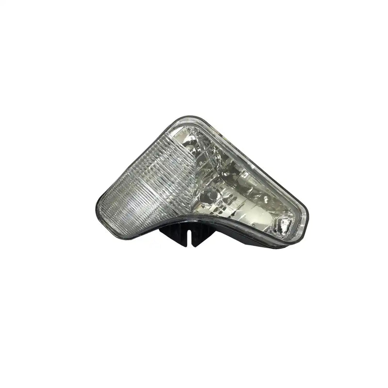 Load image into Gallery viewer, Right Headlight Assembly 7251340 for Bobcat S450 S510 S530 S550 S570 from MyMROmarts