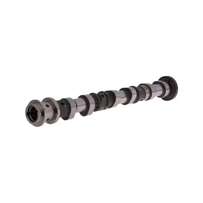 Load image into Gallery viewer, Right Intake Camshaft 05184380AF for Chrysler 300 Jeep 3.6L - Engine Parts > Engine Valve Train Parts > Camshafts from MyMROmarts