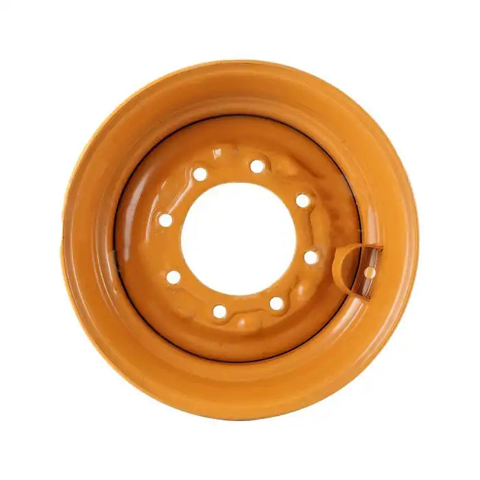Indlæs billede i Gallery Viewer, Rim Wheel 7232566 for Bobcat S160 S150 763 S185 773 S175 Skid Steer Loader - Engine Parts > Other Engine Parts from MyMROmarts