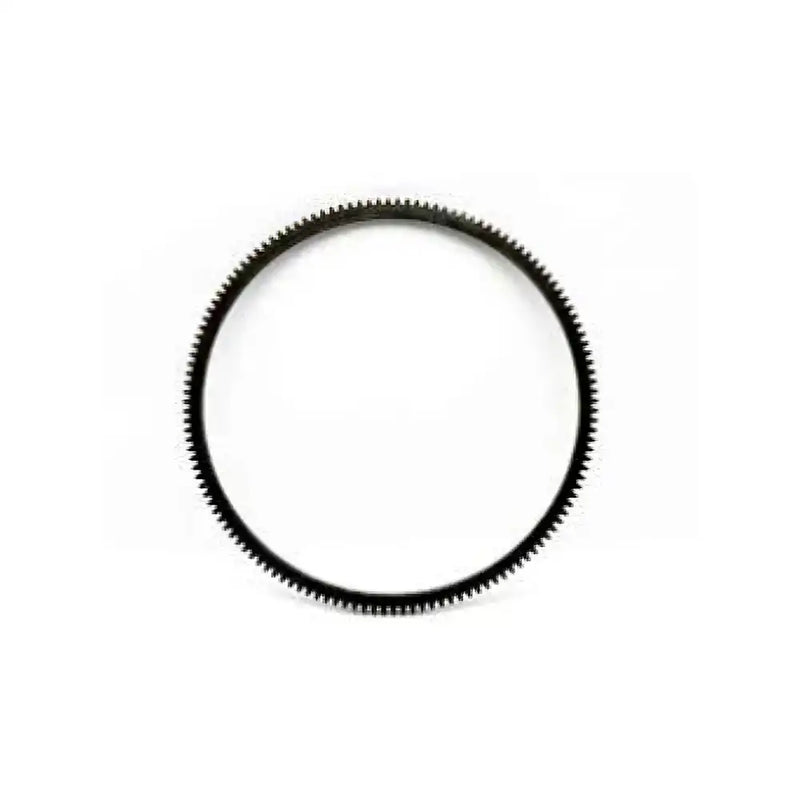 Load image into Gallery viewer, Ring Gear 49917GT for Genie S-40 S-45 S-60 S-65 Z-45/22 Z-45/25J Z-60/34 Deutz F3 F4L1011F - Aerial Work Platforms Parts > Other Aerial Work Platforms Parts from MyMROmarts