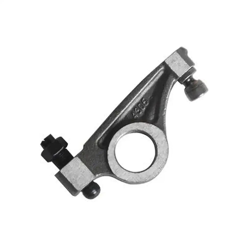 Load image into Gallery viewer, Rocker Arm 04254301 for Deutz Engine BF4M2012C BF6M2012C TD2012L042VM - Engine Parts > Engine Valve Train Parts > Rocker Arm & Rocker Lever from MyMROmarts