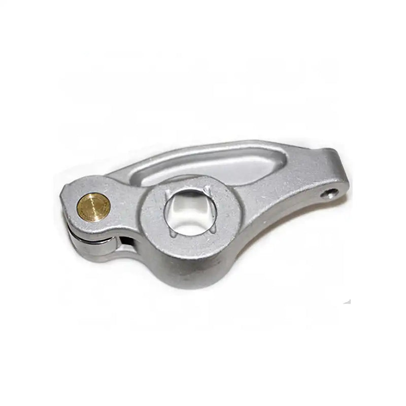 Cargue la imagen en el visor de la galería, Rocker Arm 8973064213 for Isuzu FVR34 6HK1 Engine Hitachi ZX200-3 ZX240-3 ZX270-3 ZX330 ZX330-3 Excavator - Engine Parts > Engine Valve Train Parts > Rocker Arm & Rocker Lever from MyMROmarts