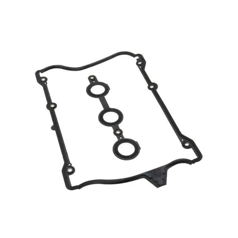 Load image into Gallery viewer, Rocker Cover Gasket YM119717-11331 for Komatsu Engine 3D76E-5N-BA 3D76E-6 Excavator PC20MR-2 PC22MR-3 PC26MR-3 - Engine Parts > Other Engine Parts from MyMROmarts