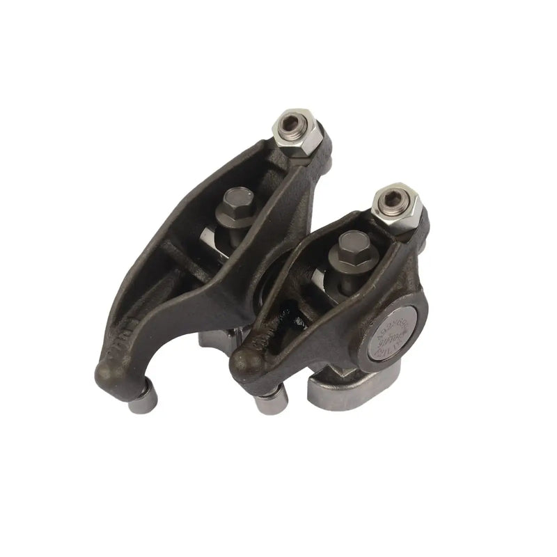 Load image into Gallery viewer, Rocker Lever 4995602 for Cummins Engine ISB ISD QSB6.7 from MyMROmarts