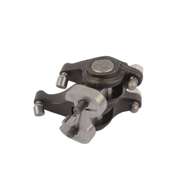 Load image into Gallery viewer, Rocker Lever 4995602 for Cummins Engine ISB ISD QSB6.7 from MyMROmarts