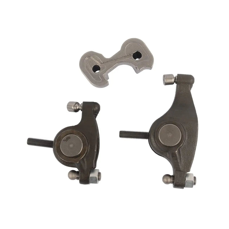 Load image into Gallery viewer, Rocker Lever 4995602 for Cummins Engine ISB ISD QSB6.7 from MyMROmarts