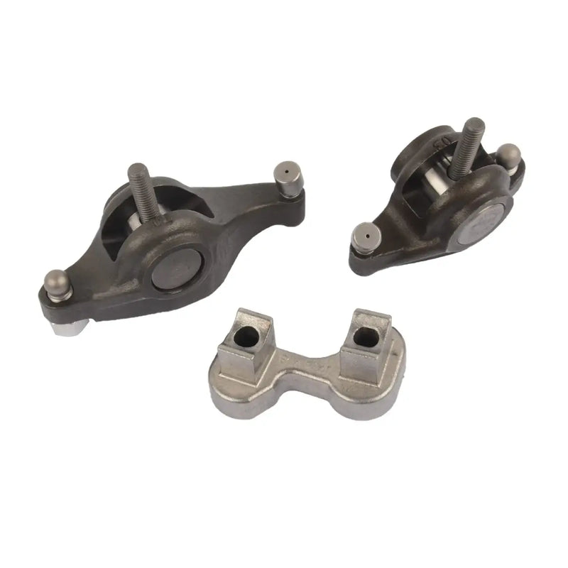 Load image into Gallery viewer, Rocker Lever 4995602 for Cummins Engine ISB ISD QSB6.7 from MyMROmarts