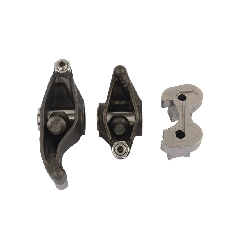 Load image into Gallery viewer, Rocker Lever 4995602 for Cummins Engine ISB ISD QSB6.7 from MyMROmarts