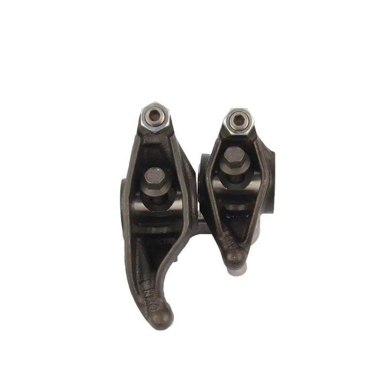 Load image into Gallery viewer, Rocker Lever 4995602 for Cummins Engine ISB ISD QSB6.7 from MyMROmarts