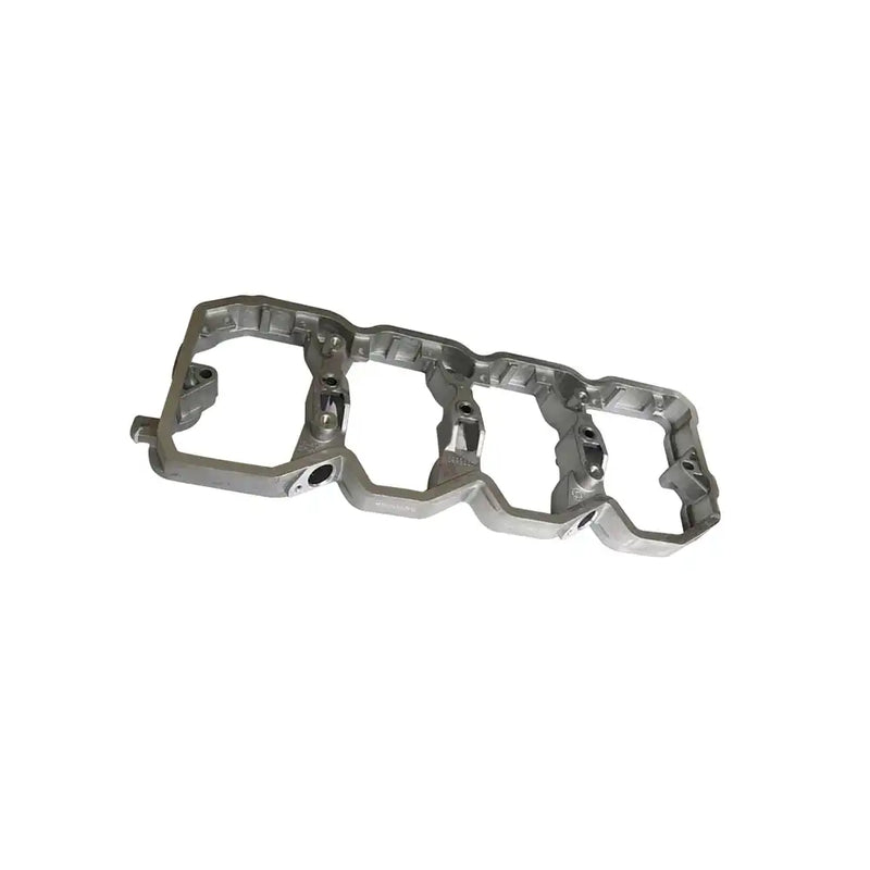 Load image into Gallery viewer, Rocker Lever Housing 4934575 for Cummins Engine QSB 4.5 - Engine Parts > Other Engine Parts from MyMROmarts