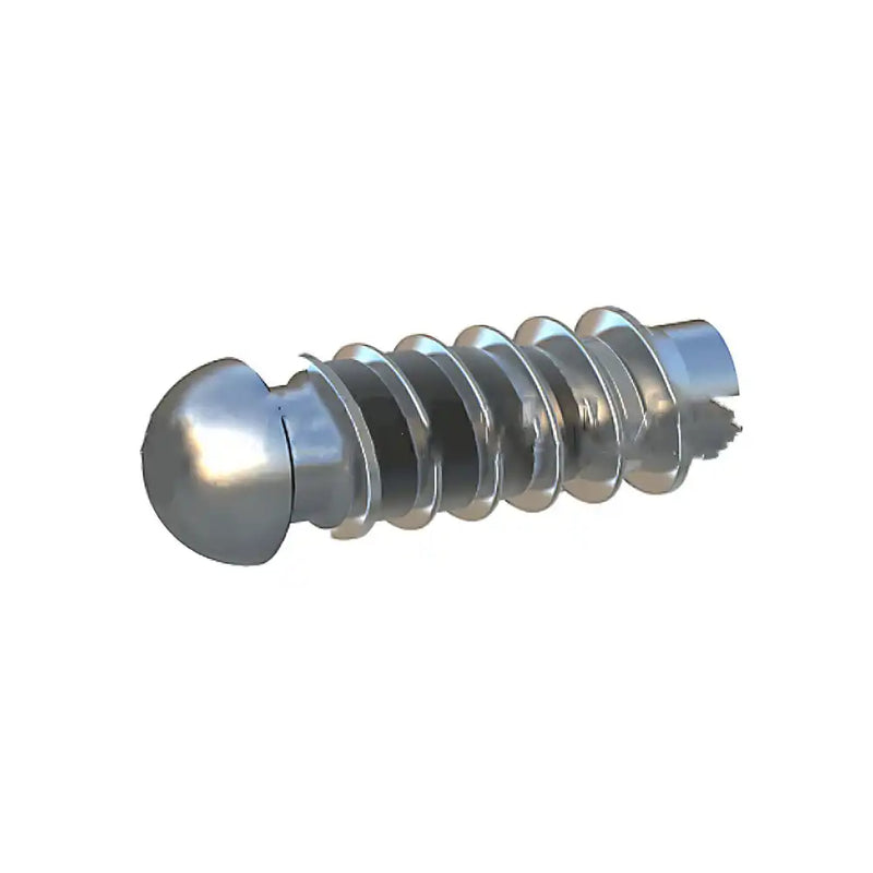 Cargue la imagen en el visor de la galería, Rocker Screw 108-5603 for Caterpillar CAT 826C 826G 836 825G 824C D350E D400E 3406B 3406C 621E 651E Orignal - Engine Parts > Engine Valve Train Parts > Rocker Arm & Rocker Lever from MyMROmarts