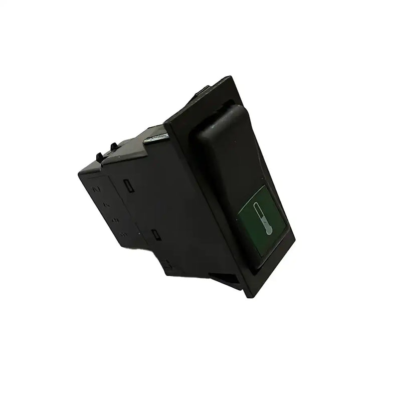 Load image into Gallery viewer, Rocker Switch 369892A1 for CASE IH Combines Harvester 2344 2366 2388 2577 2588 from MyMROmarts