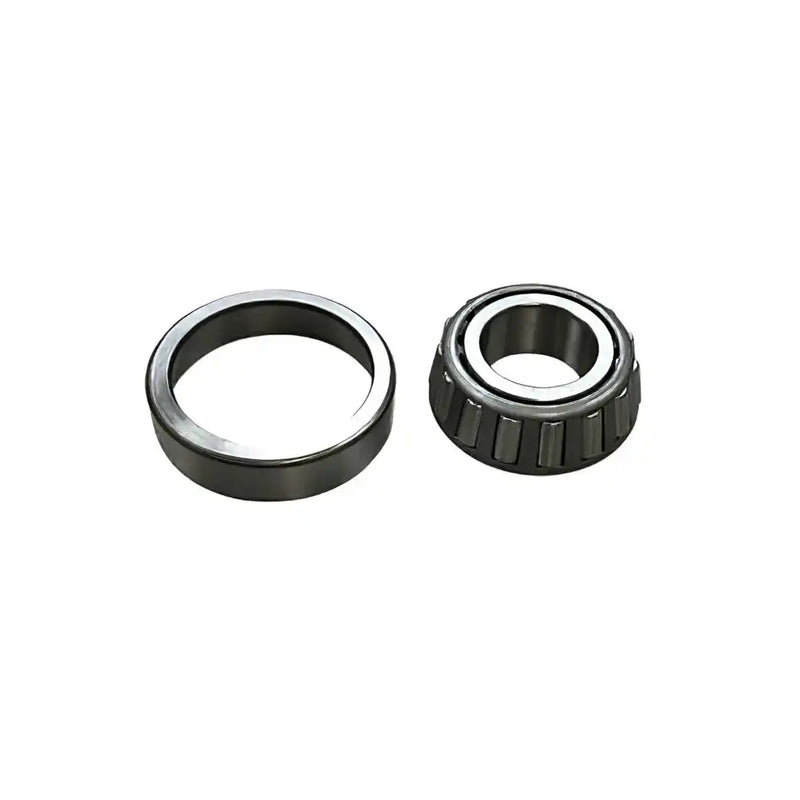 Cargue la imagen en el visor de la galería, Roller Bearing 9967687 for Ford New Holland Tractor TM130 TM135 TM140 TN55 TN60A TS115A TS125A TS130A - Engine Parts > Other Engine Parts from MyMROmarts