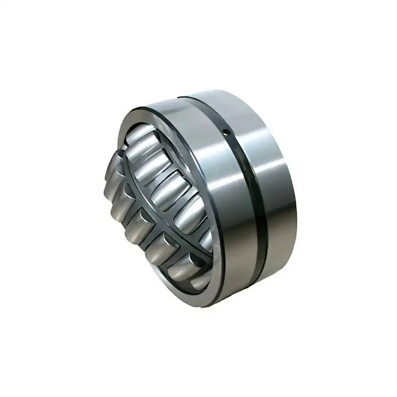 Load image into Gallery viewer, Roller Bearing YX32W00002S401 for New Holland Crawler Excavator E115SR E135SR E135SRLC E135B EH130 E130 - Engine Parts > Other Engine Parts from MyMROmarts