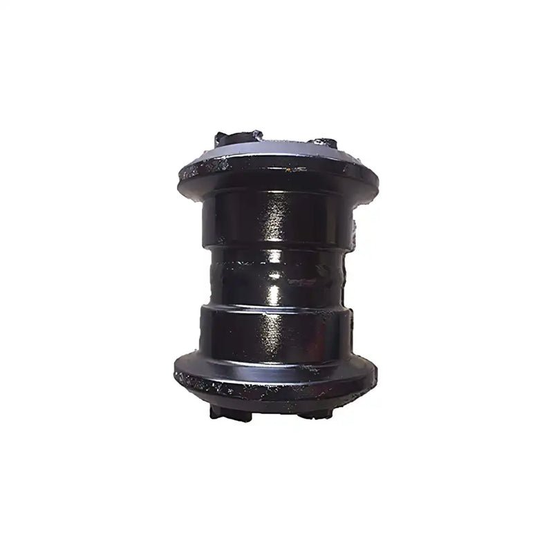 Load image into Gallery viewer, Lower Roller Track Roller Bottom Roller 20T-30-32310 20T-30-00041 For Komatsu Excavator PC38UU-1 PC40-6 PC40-7 PC45-1 PC50UD-2 PC50UU-1 PC50UU-2 from MyMROmarts