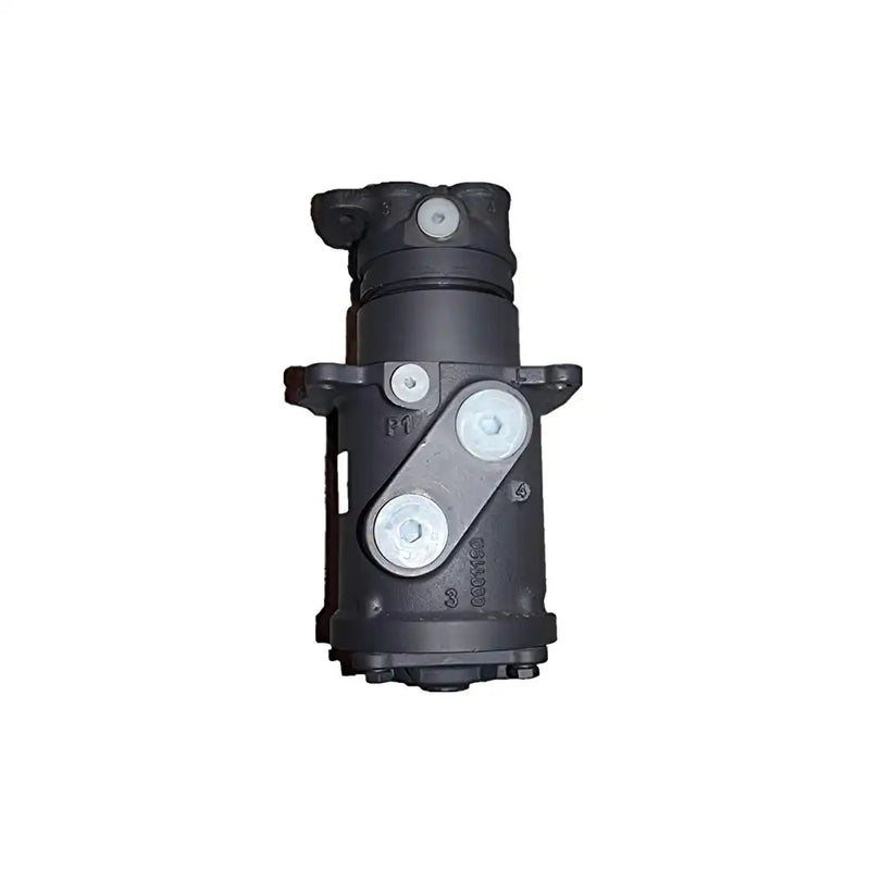 Lataa kuva gallerian katseluohjelmaan Rotary Manifold Center Joint 9107265 for Hitachi Excavator ZX200-3G ZX210H-3G ZX240-3G ZX250H-3G - Hydraulic Parts > Other Hydraulic Parts from MyMROmarts