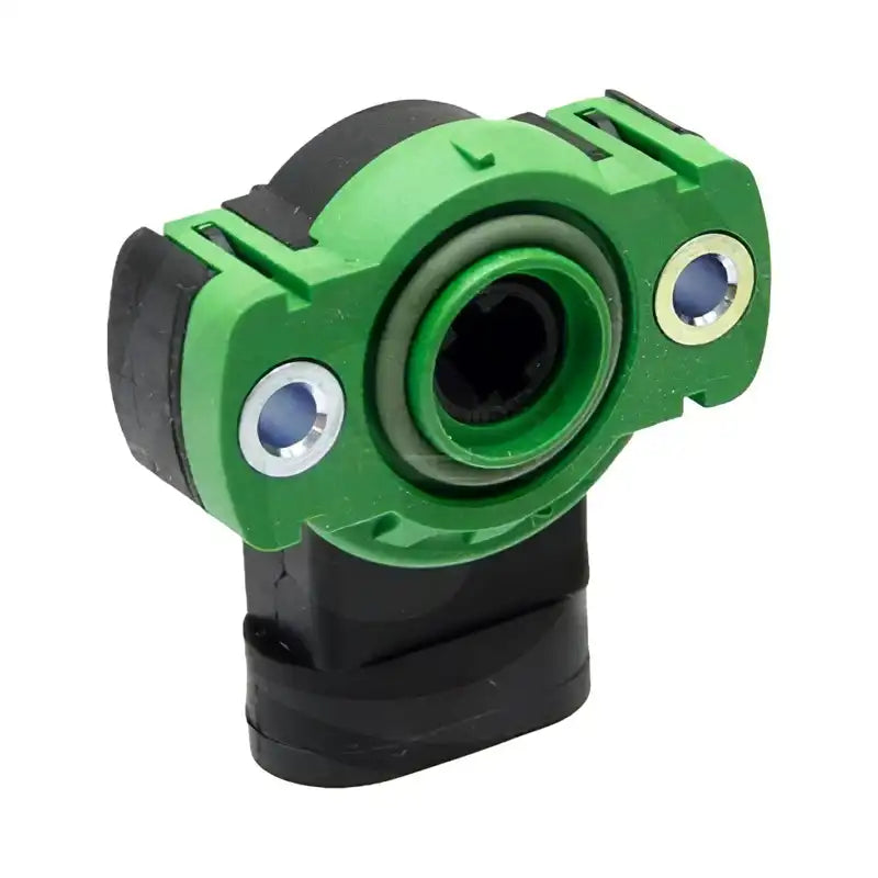 Load image into Gallery viewer, Rotary Position Sensor AL110351 for John Deere Tractor 1104 1204 1354 5505E 6115R 6190R from MyMROmarts