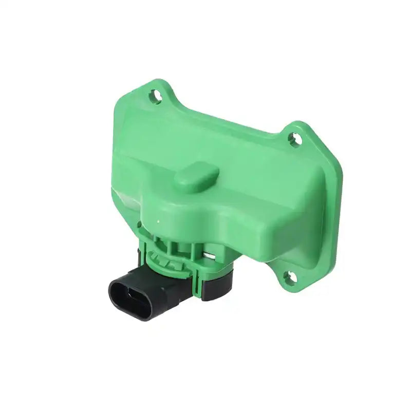 Load image into Gallery viewer, Rotary Position Sensor AL110352 for John Deere Tractor 5620 6010 6100 6110 6415 6425 6430 from MyMROmarts