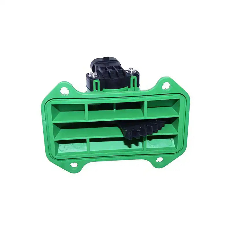 Load image into Gallery viewer, Rotary Position Sensor AL110352 for John Deere Tractor 5620 6010 6100 6110 6415 6425 6430 from MyMROmarts