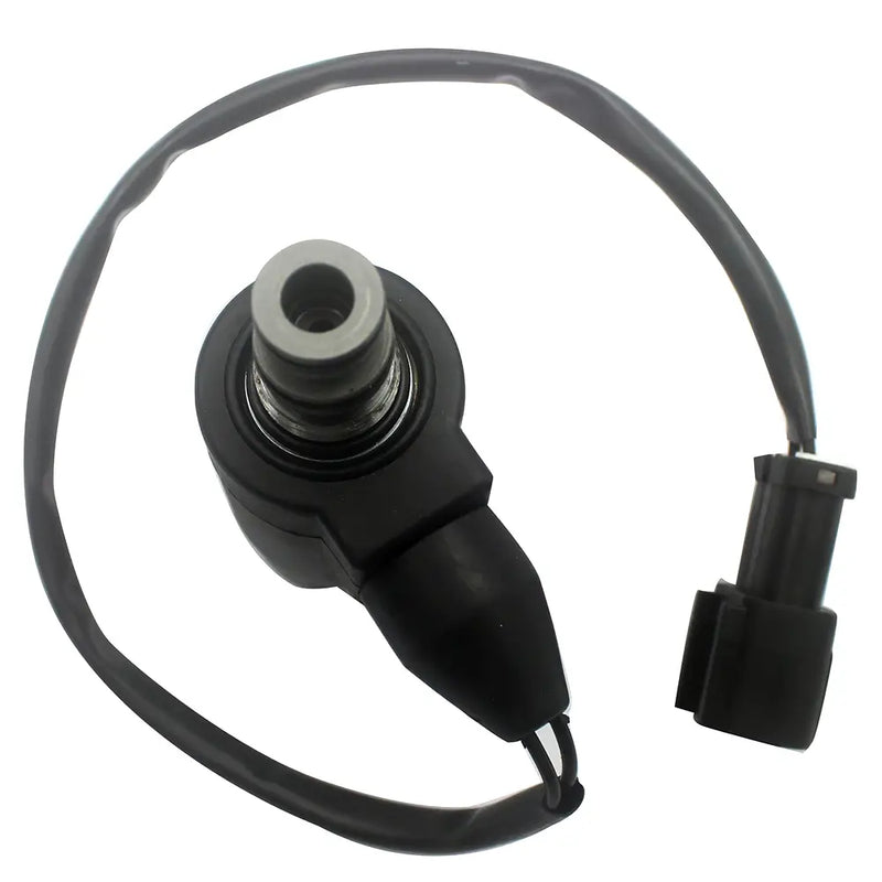 Load image into Gallery viewer, Rotary Solenoid Valve 203-60-56560 For Komatsu PC60-5 PC60-6 PC120-5 from MyMROmarts