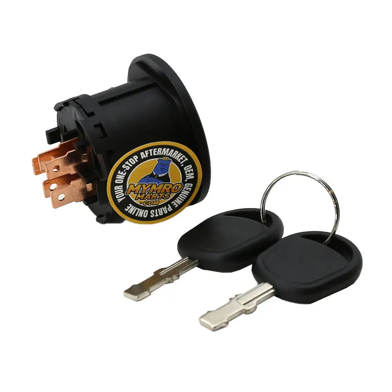 Load image into Gallery viewer, Rotary Switch 725-04228 925-04228 for Cub Cadet Zero Turn Mower RZT50 RZT54 RZT-S42 RZT-S46 RZT-S50 RZT-S54 from MyMROmarts