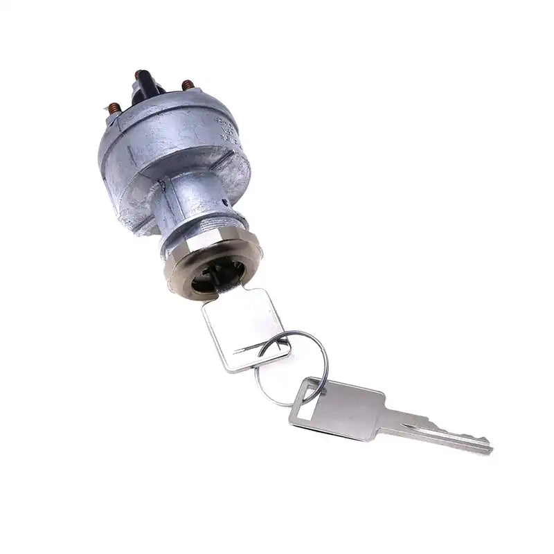 Load image into Gallery viewer, Rotary Switch MG641833 for John Deere Skid-Steer Loader 570 6675 3375 675 4475 8875 from MyMROmarts