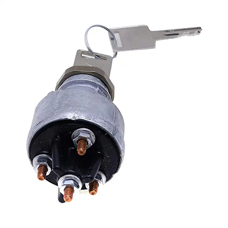 Load image into Gallery viewer, Rotary Switch MG641833 for John Deere Skid-Steer Loader 570 6675 3375 675 4475 8875 from MyMROmarts