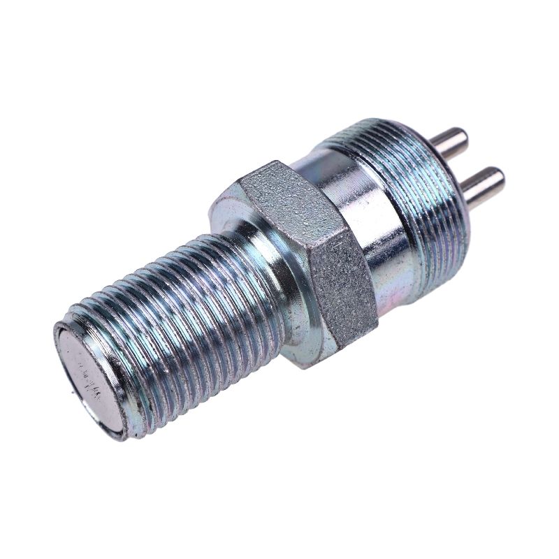 Load image into Gallery viewer, Rotate Speed Sensor 3195815 for Volvo DAF Mercedes-Benz Truck - Electrical Parts > Sensors > Speed Sensors from MyMROmarts