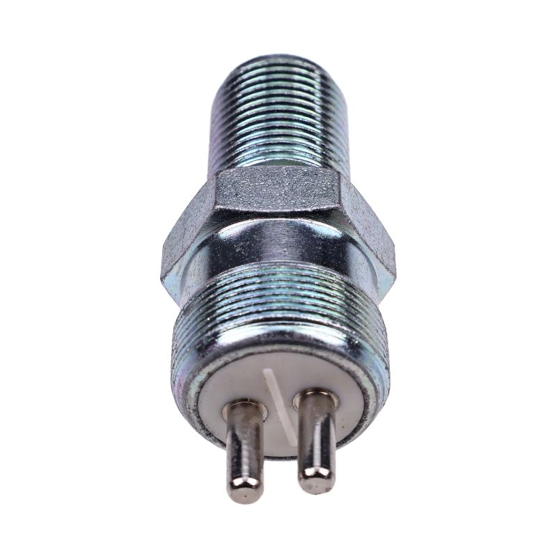 Load image into Gallery viewer, Rotate Speed Sensor 3195815 for Volvo DAF Mercedes-Benz Truck - Electrical Parts > Sensors > Speed Sensors from MyMROmarts