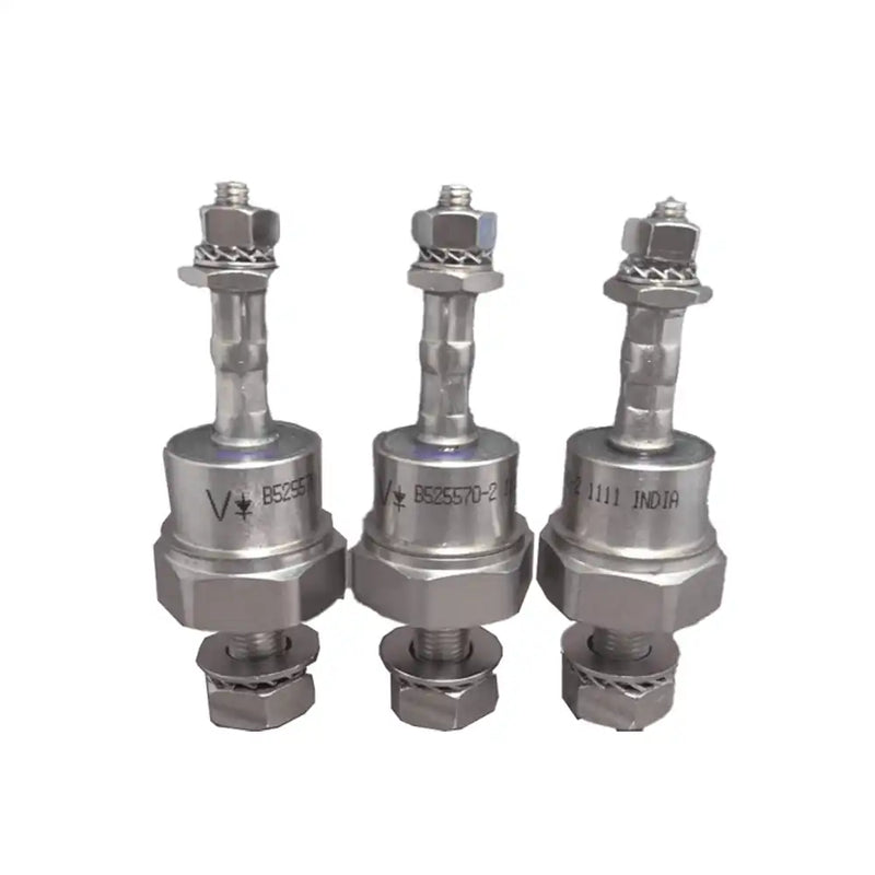 Lataa kuva gallerian katseluohjelmaan Rotating Diode B525570-2 B525571-2 B526482-2 for 740 series Marathon Generator from MyMROmarts