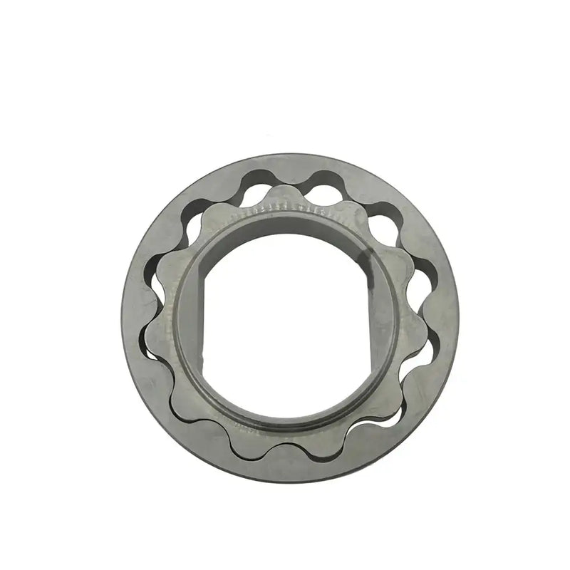 Load image into Gallery viewer, Rotor Inner 119802-32111 for Yanmar TNV88 3TNV88 4TNV88 Engine - Engine Parts > Other Engine Parts from MyMROmarts