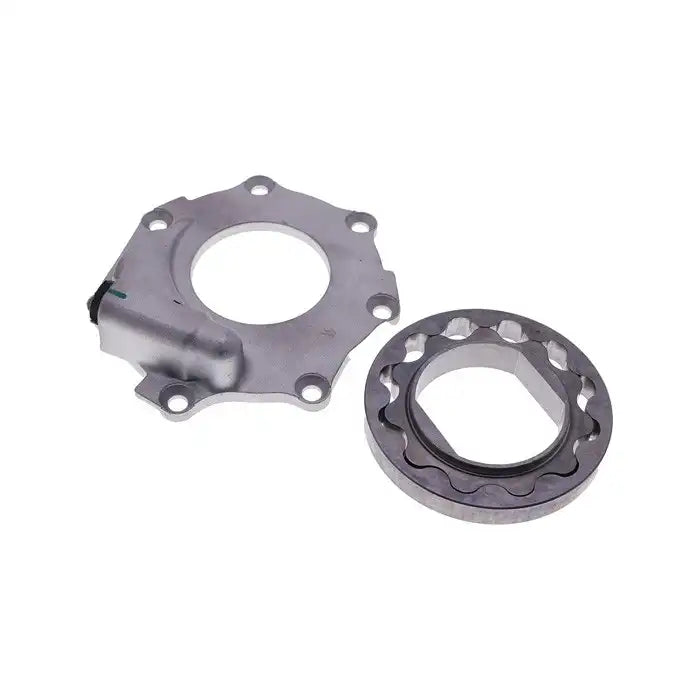 Load image into Gallery viewer, Rotor Outer YM119802-32120 for Komatsu SK818-5 SK815-5 SK714-5 PC45R-8 PC35R-8 PC30MR-2 PC27R-8 S3D84-5X-AB S3D84-5X-AC - Engine Parts > Other Engine Parts from MyMROmarts