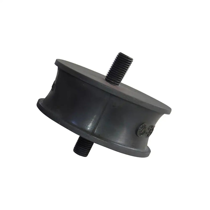 Carica immagine in Galleria Viewer, Rubber Buffer 06118312 06118716 for Bomag Compactor BW80 BW100 BW120 BW130 BW80AD-2 - Engine Parts > Other Engine Parts > Engine Mounting Cushion Damper from MyMROmarts