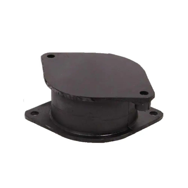 Load image into Gallery viewer, Rubber Buffer 1524771 for Hamm 3412-3414 3516 3518 3520 3625 H13i H16i H13ix H18i-H20i-H25i H25iVC HD+120-140 HD+120i-140i - Engine Parts > Other Engine Parts > Engine Mounting Cushion Damper from MyMROmarts