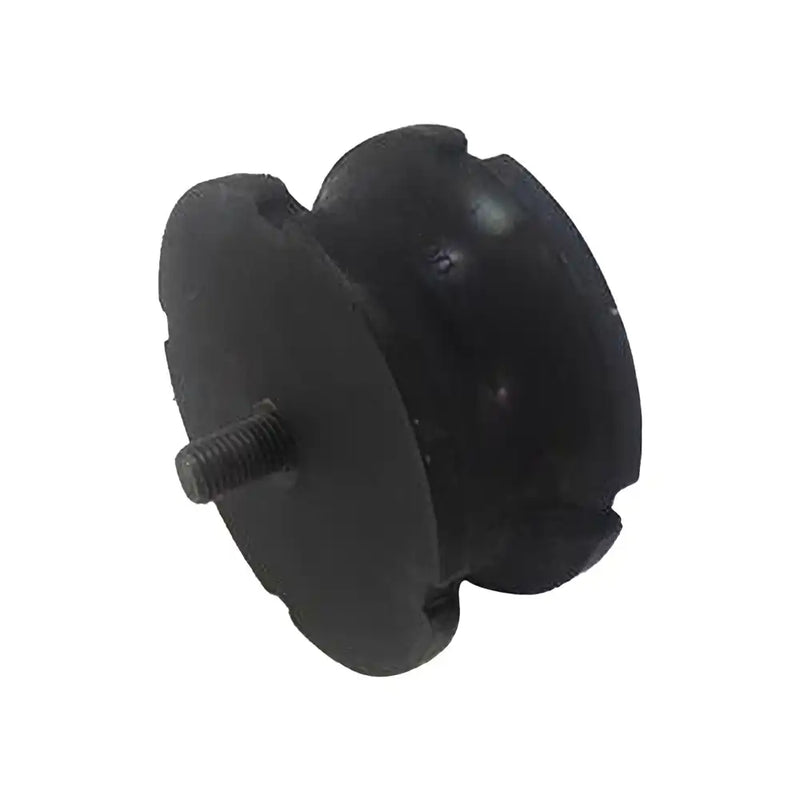 Load image into Gallery viewer, Rubber Buffer Damper 354082 for Hamm HD70-75 HD90-110 HD120-130 Road Compactor - Engine Parts > Other Engine Parts > Engine Mounting Cushion Damper from MyMROmarts