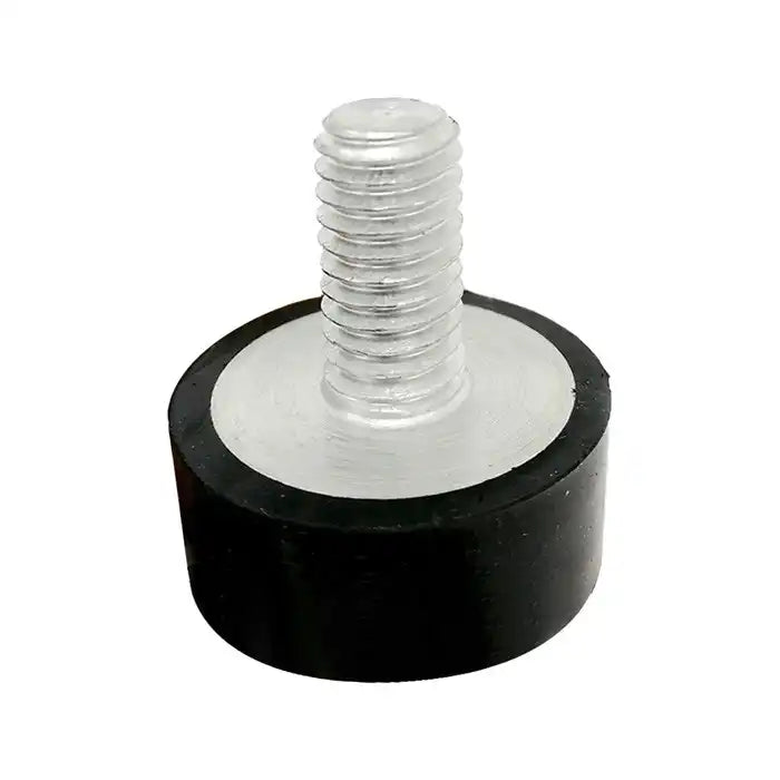 Load image into Gallery viewer, Rubber Buffer Vibration Mount 06119394 for Bomag - Engine Parts > Other Engine Parts > Engine Mounting Cushion Damper from MyMROmarts