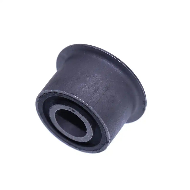 Load image into Gallery viewer, Rubber Bushing 6562602 6665701 for Bobcat 741 742 743 751 753 763 773 843 7753 - Engine Parts > Other Engine Parts > Engine Mounting Cushion Damper from MyMROmarts