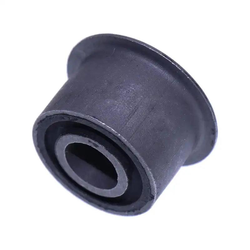 Cargue la imagen en el visor de la galería, Rubber Bushing 6665701 for Bobcat Skid Steer Loader - Engine Parts > Other Engine Parts > Engine Mounting Cushion Damper from MyMROmarts